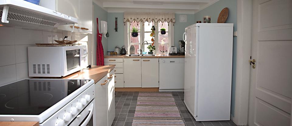 Kristina Apartment & Alma House Andenes Εξωτερικό φωτογραφία